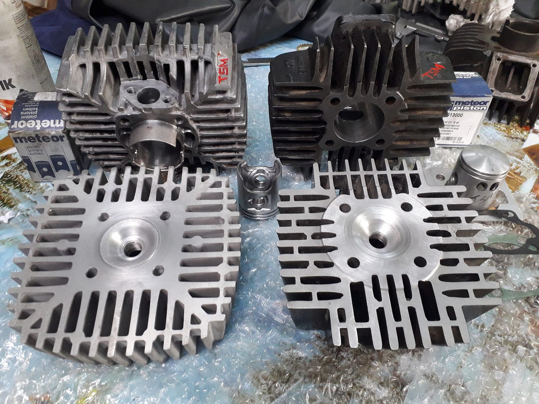 68940900_455840401937700_4265654994608324608_o