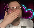 https://i.postimg.cc/nz7yB2gD/AHCjbkO.png