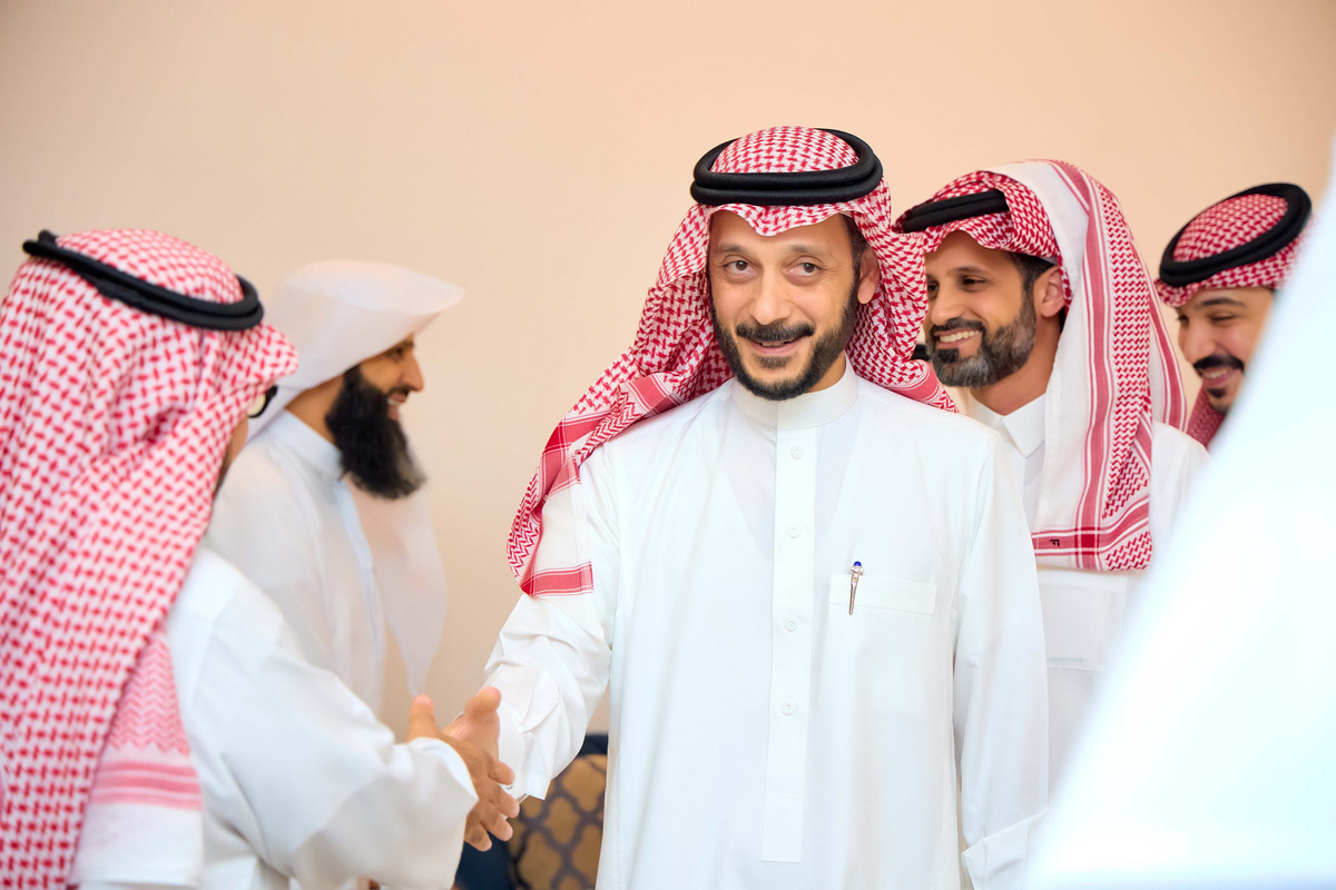 Freelancers-BN7-A4363