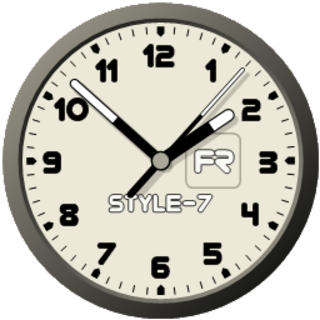 Sharp-World-Clock.png