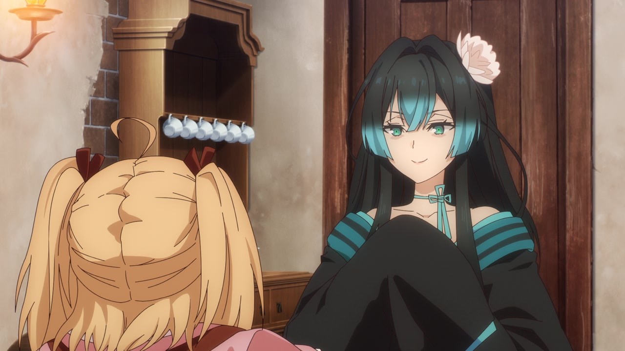 [SubsPlease] Yami Healer - 01 (720p) [97BF20DC].mkv.0001