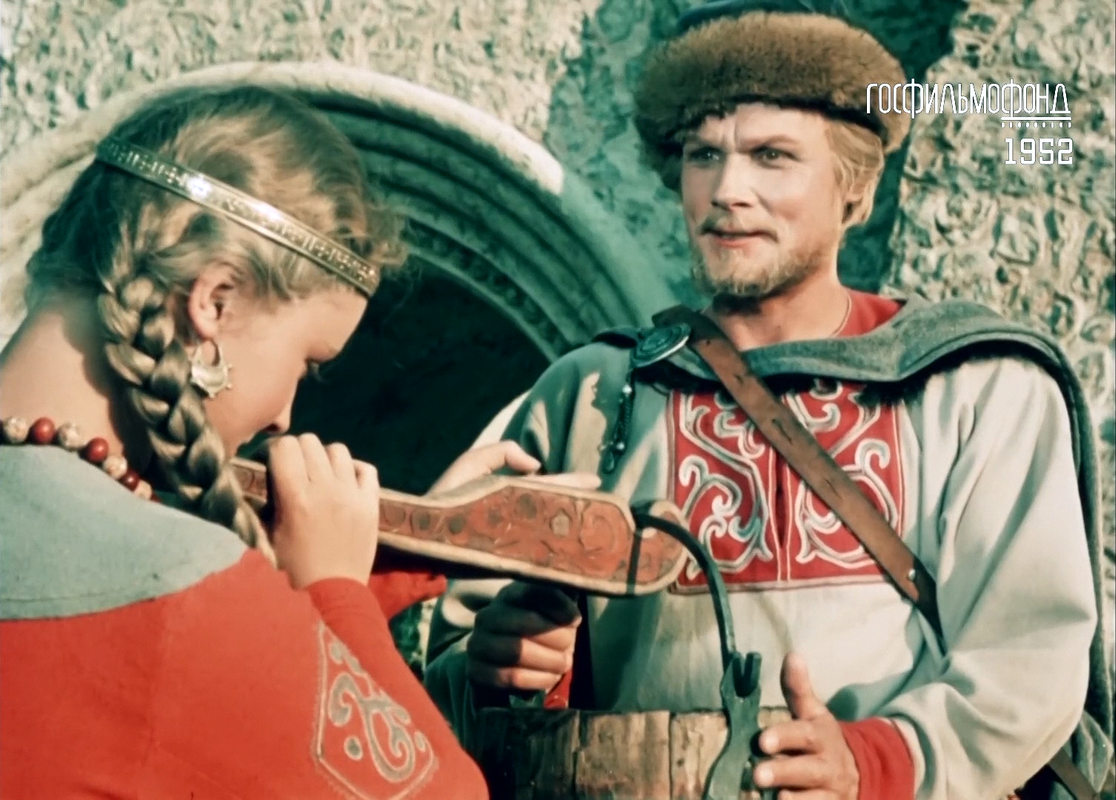 Садко (1952) 1080p007229