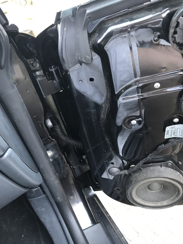 183B7419-AB13-4AE5-AFC8-0B9BFAA198DA