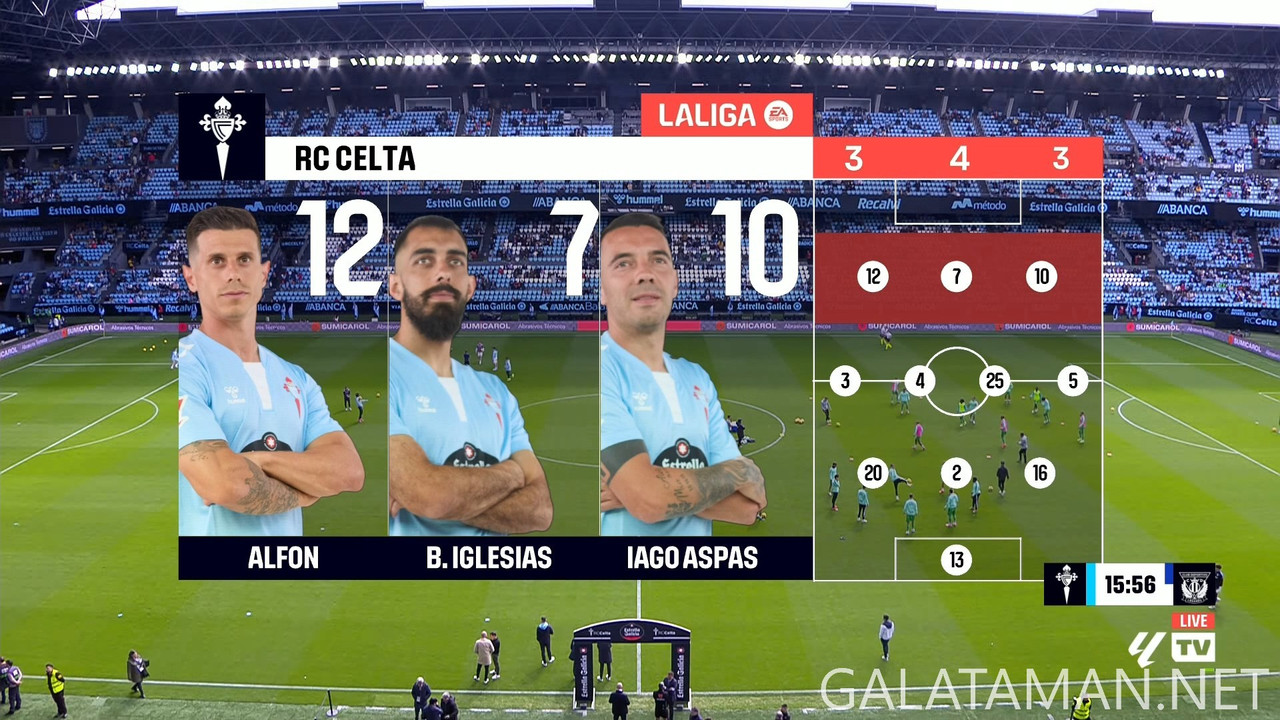 03-08_12-55-01_LaLigaTV FHD_Celta Vigo vs Leganés.ts_snapshot_00.50.00.655