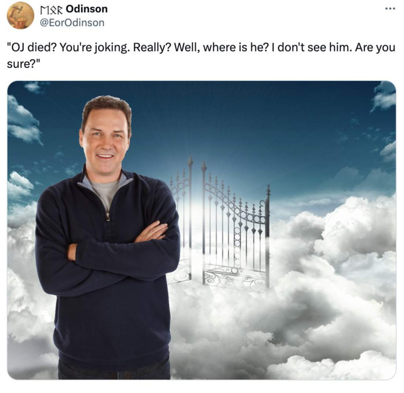 OJdead.jpg