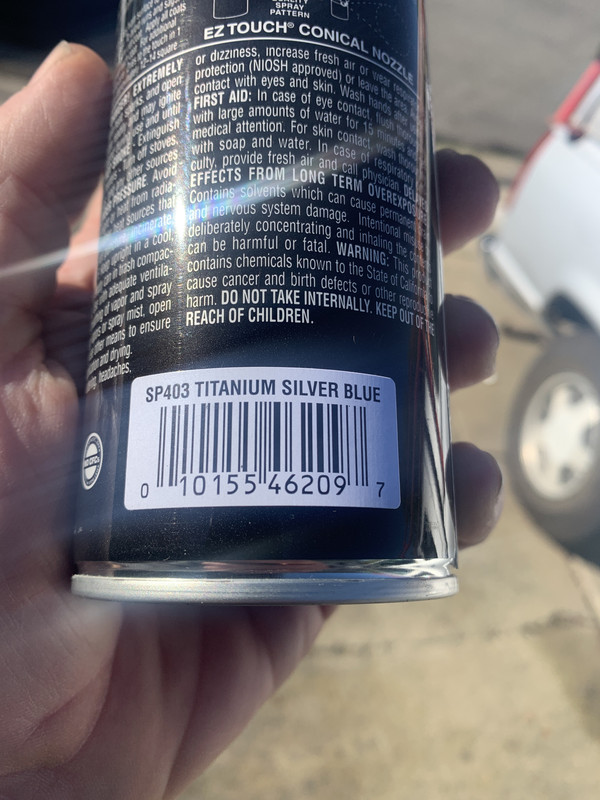 BB0EA199-E061-429B-8643-3790A2C77004