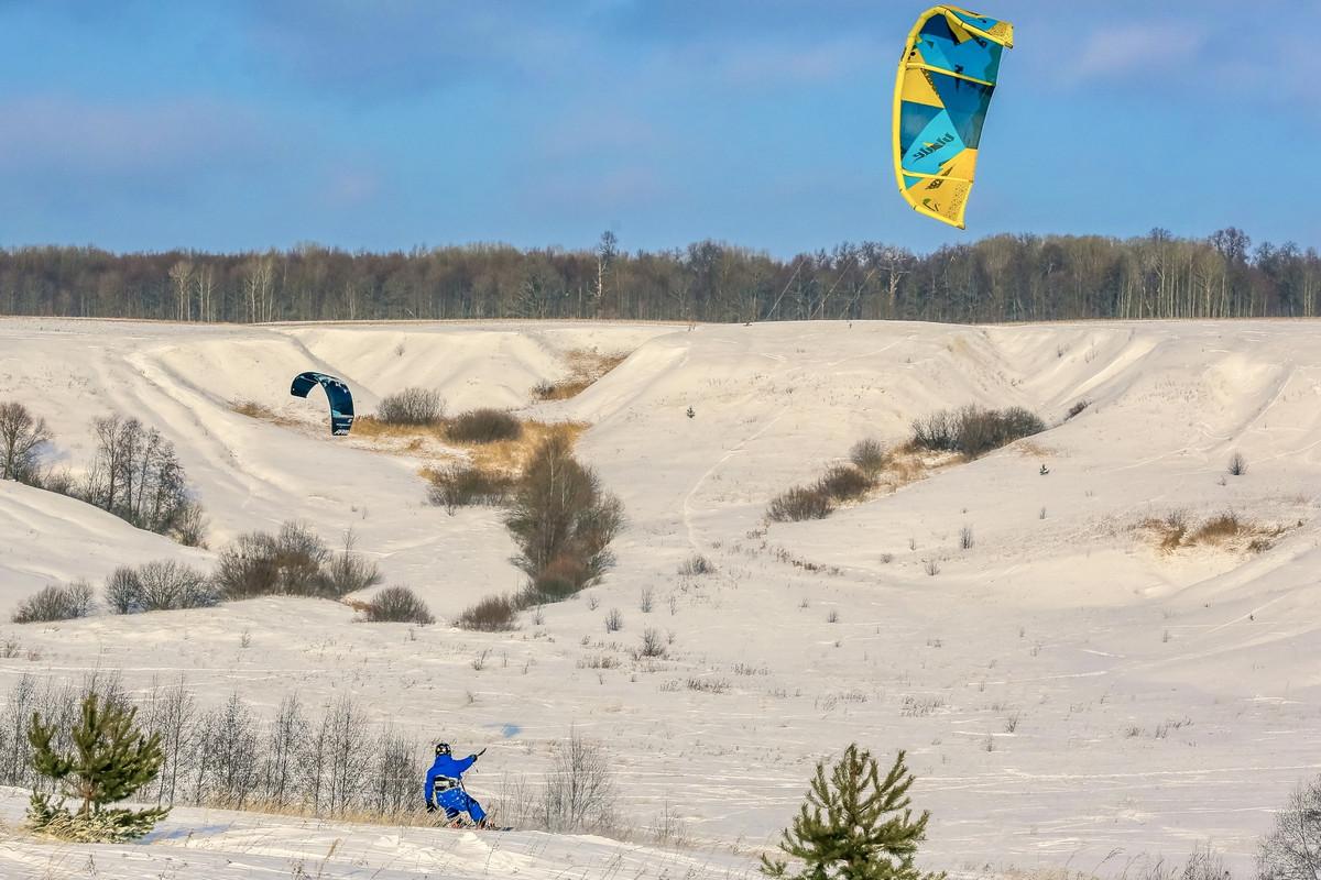 868EEF31-F98F-42E5-B4E5-46D141C0651E