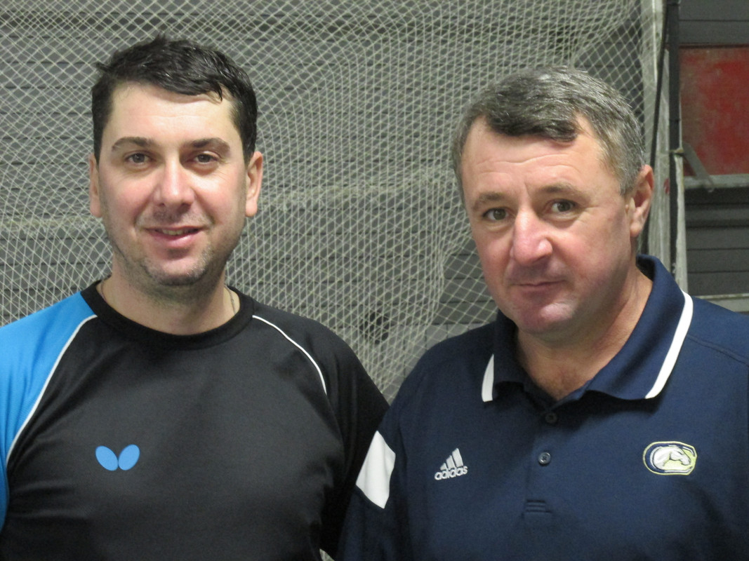 Turneu B Galati 18 noe 2017 (17)