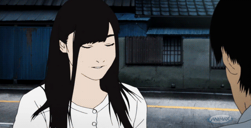 aku-no-hana-saekis-emotional-shift.gif
