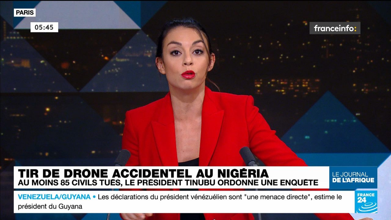 France 24 (Franceinfo)_2023_12_06_03_39_16.ts_snapshot_01.05.43.007