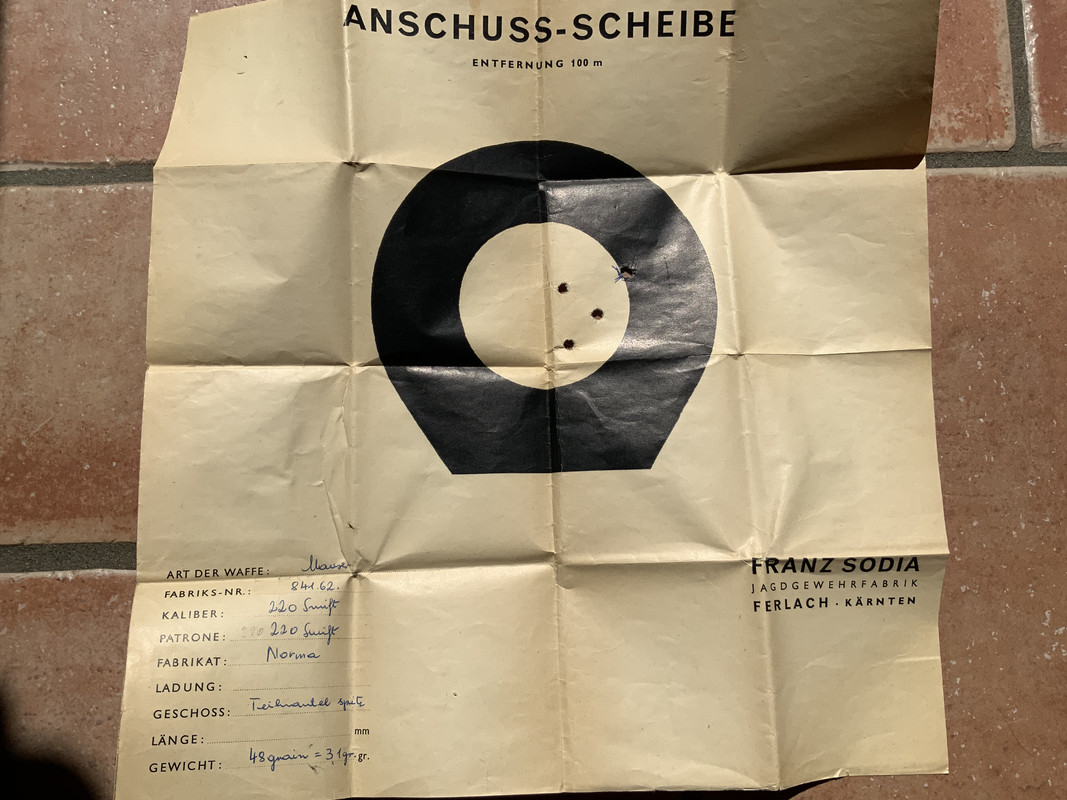 0ACAE6DE-5D1C-49D1-A0BF-B9311B00F9C9