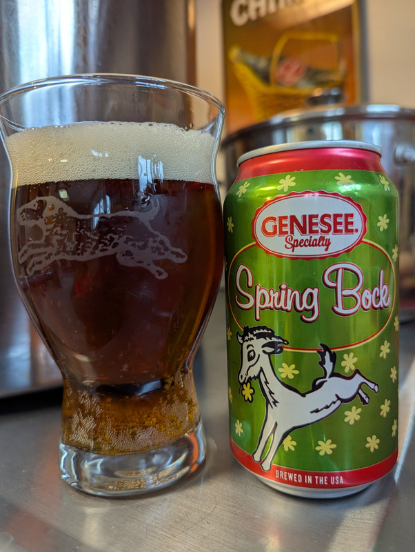 PXL 20260218 193817743