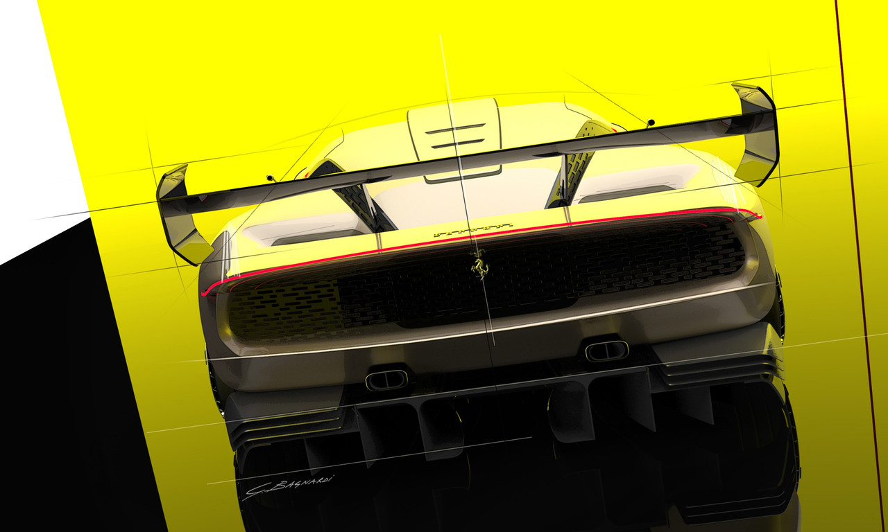 Ferrari_KC23_Sketch_05