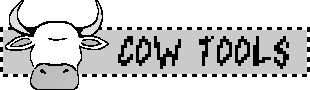 cowtools2