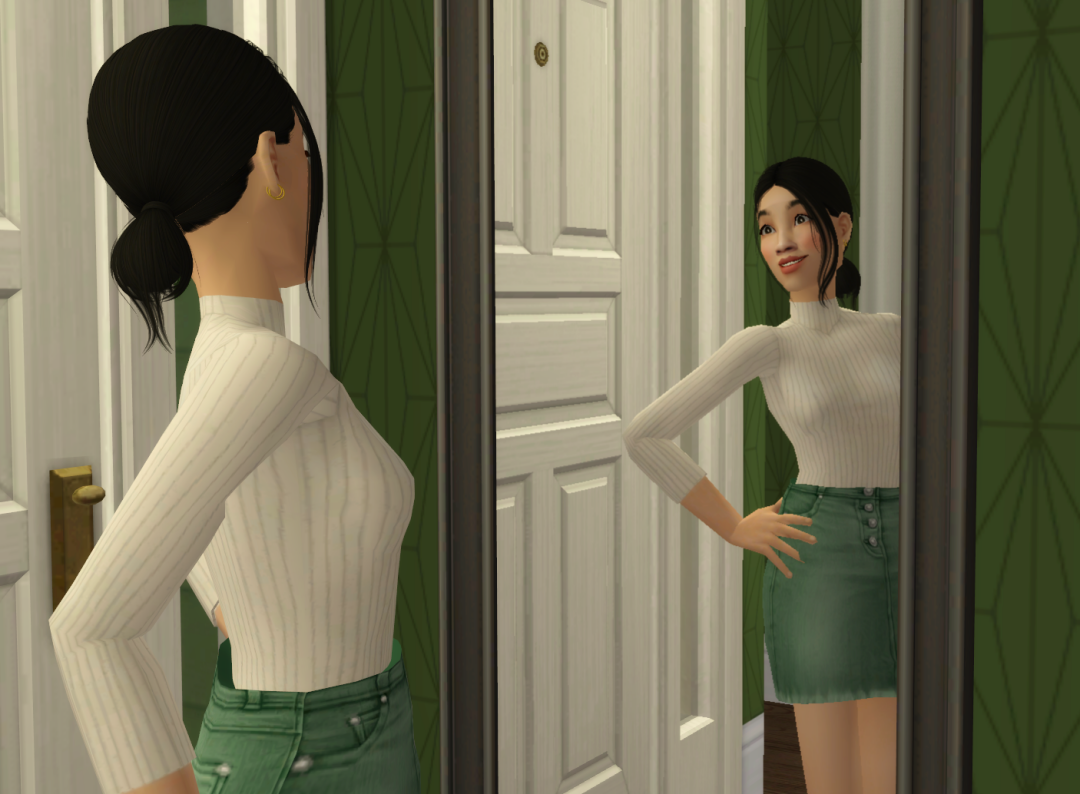 Sims2-EP9-RPC-2023-06-15-21-33-55-22