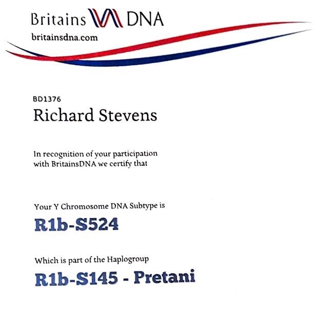 [Image: Britains-DNA-R-S524-DF41-result2.jpg]