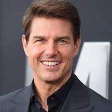 Tom-Cruise.jpg
