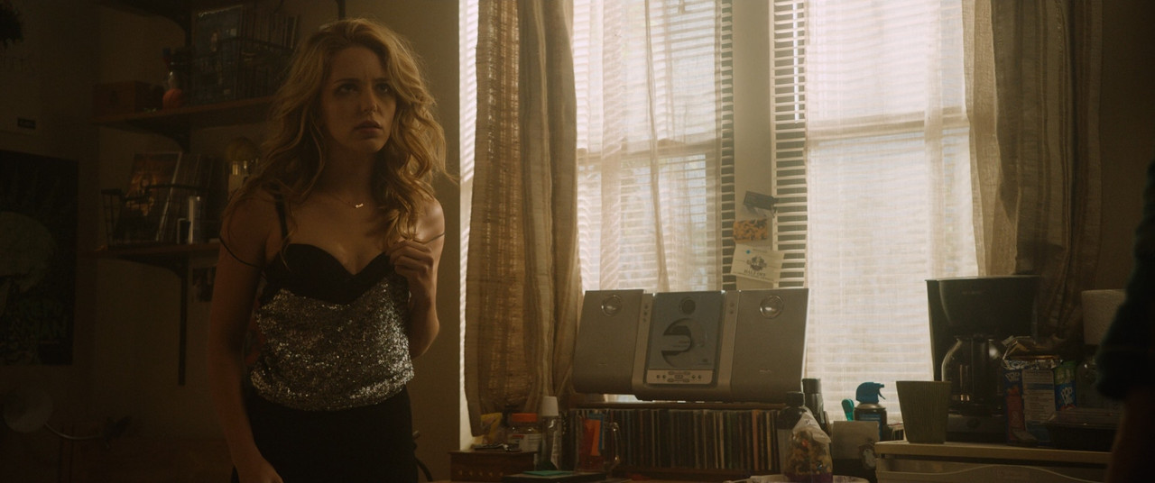 Happy Death Day 2017 (1080p x265 10bit Tigole).mkv_snapshot_00.1