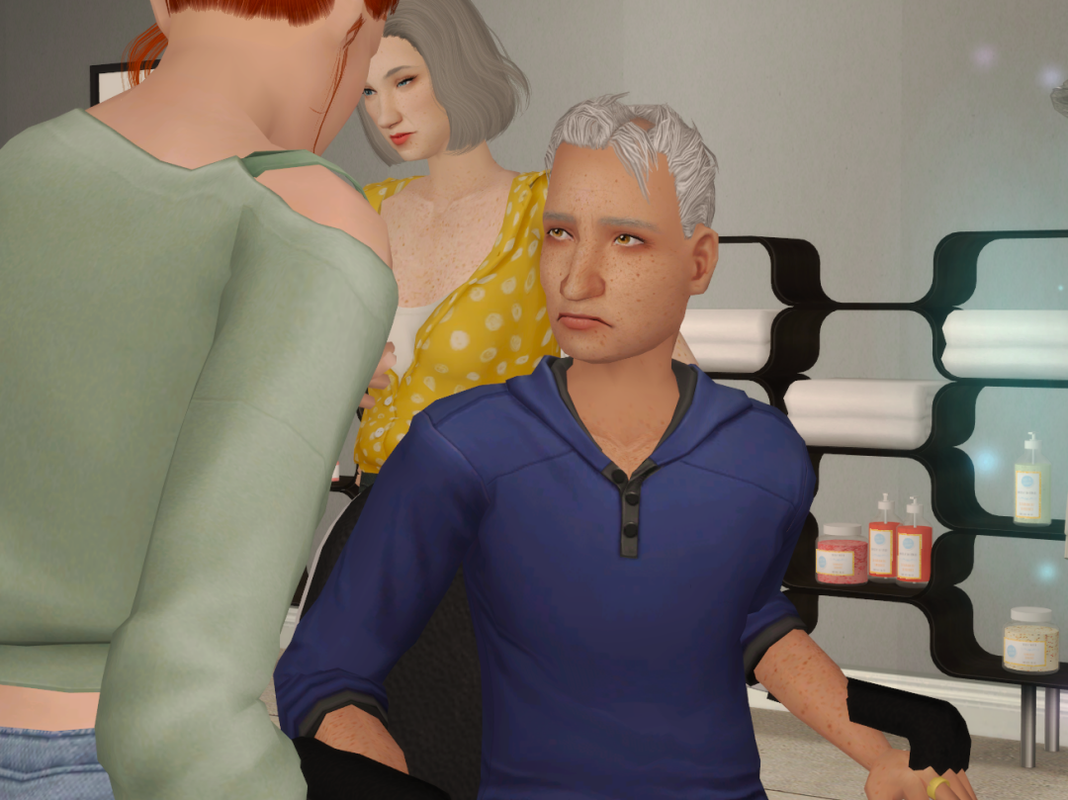 Sims2-EP9-RPC-2023-11-04-17-03-16-27