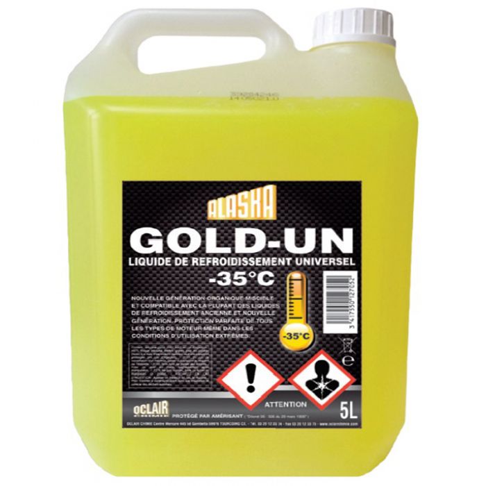 pointvert-est-liquide-refroidissement-gold-35-5l-ri0396_1
