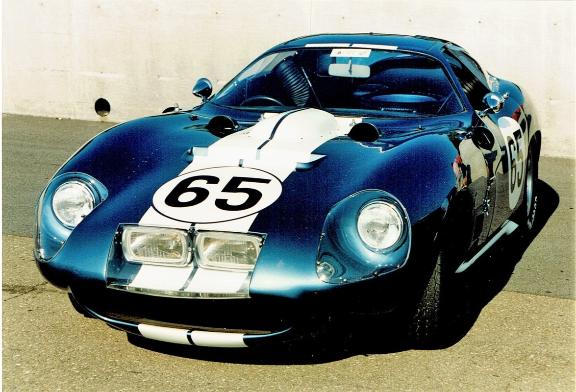 CCI11062018_0003 (3)