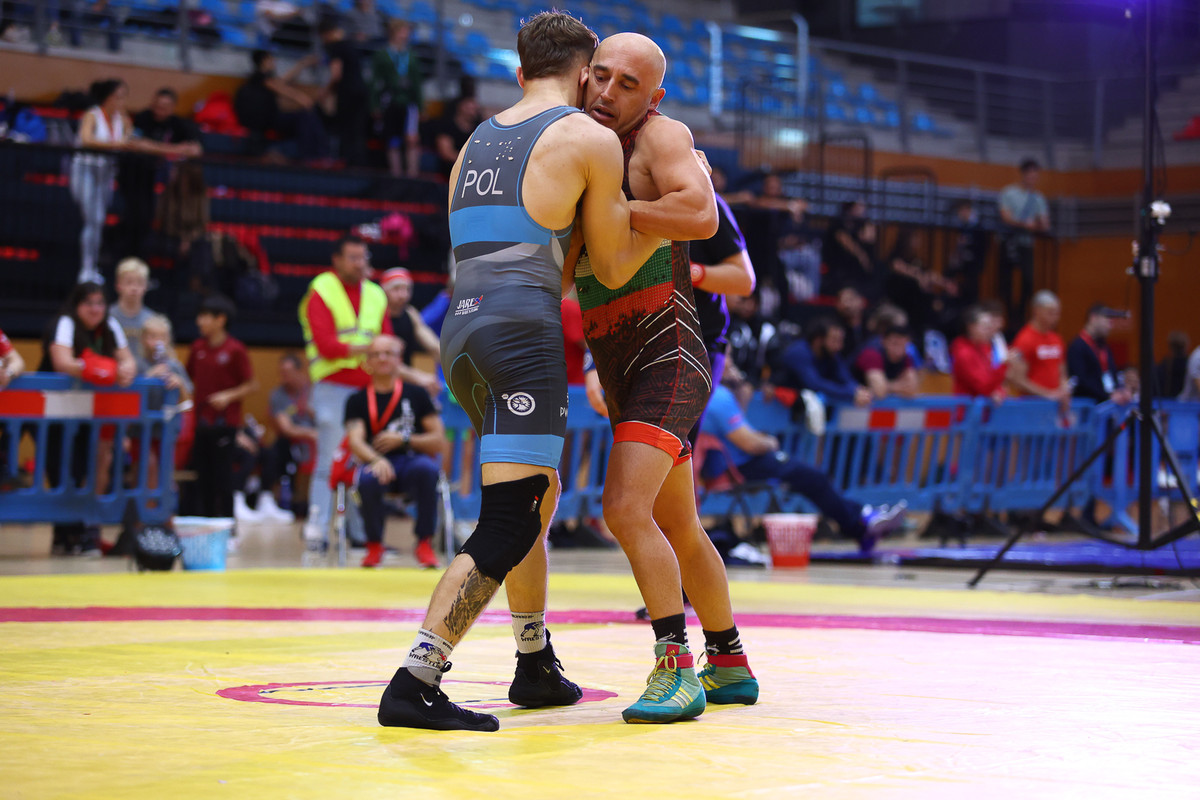 V COPA INTERNACIONAL MAIDER UNDA (111)