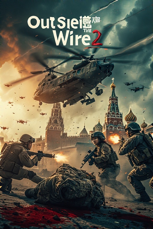 poster-film-The-text-Outside-t-51