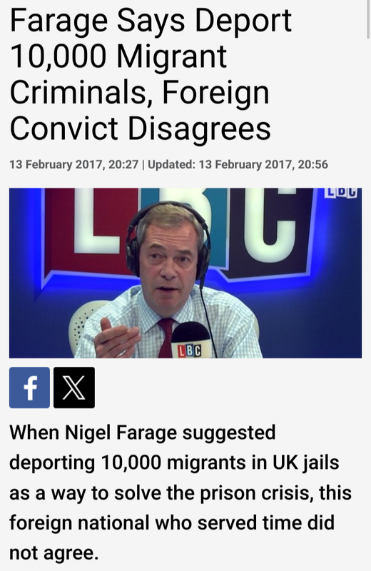 Screenshot_20240726-144512