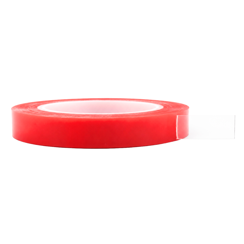 Adhesive