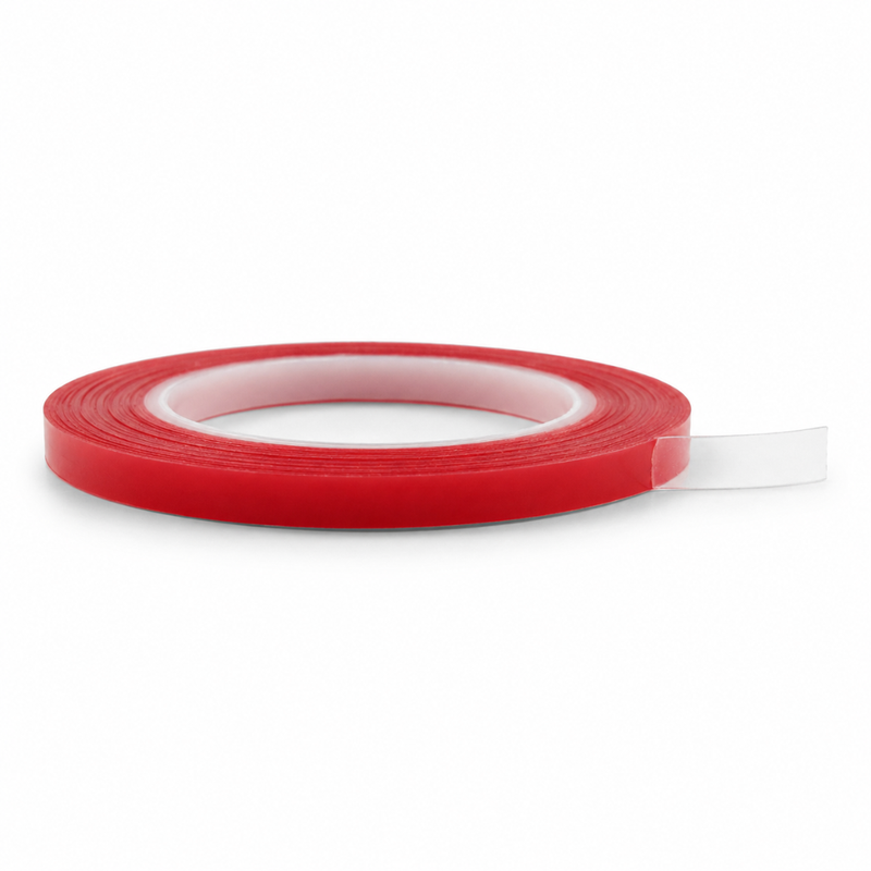 Double-sided Tacky Tape 6mm X 5m