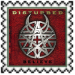 believe stamp