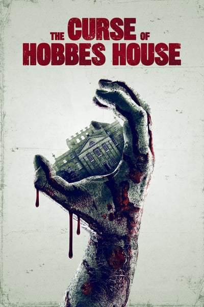 the-curse-of-hobbes-house-2020-720p-web-