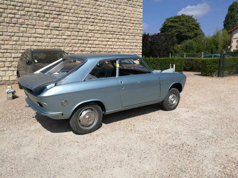 IMG_20180721_111727_resized_20180724_024503957