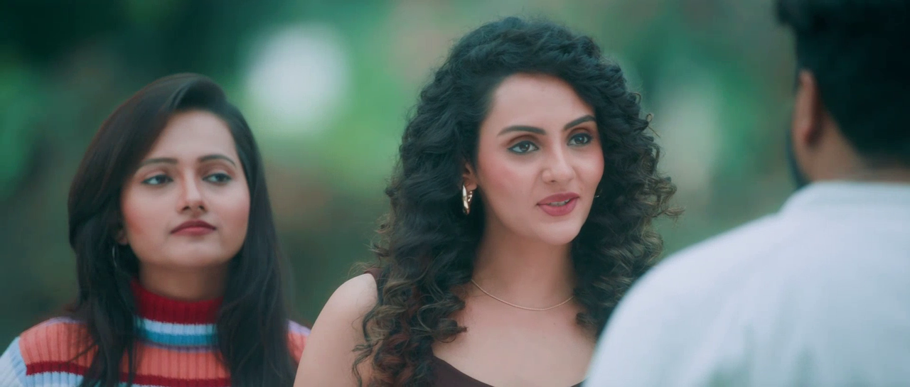 vlcsnap 2026 02 16 17h55m06s040