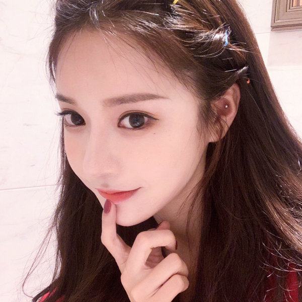 SEO推广运营：助力企业网站提升在线曝光率的秘密武器