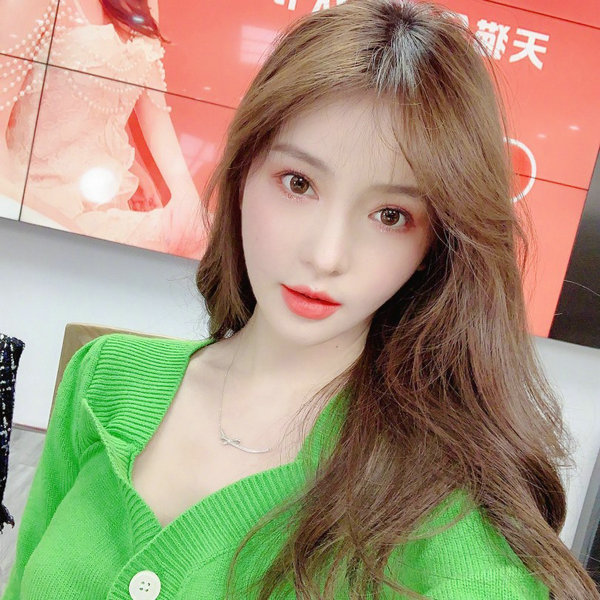 SEO公司排名教程：助你轻松提升网站在搜索引擎中的排名