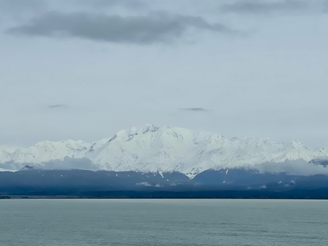 [Linked Image from i.postimg.cc]