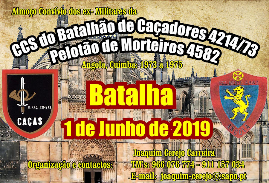 BCac4214-CCS-Pel-Mort4582-01-Jun2019-900