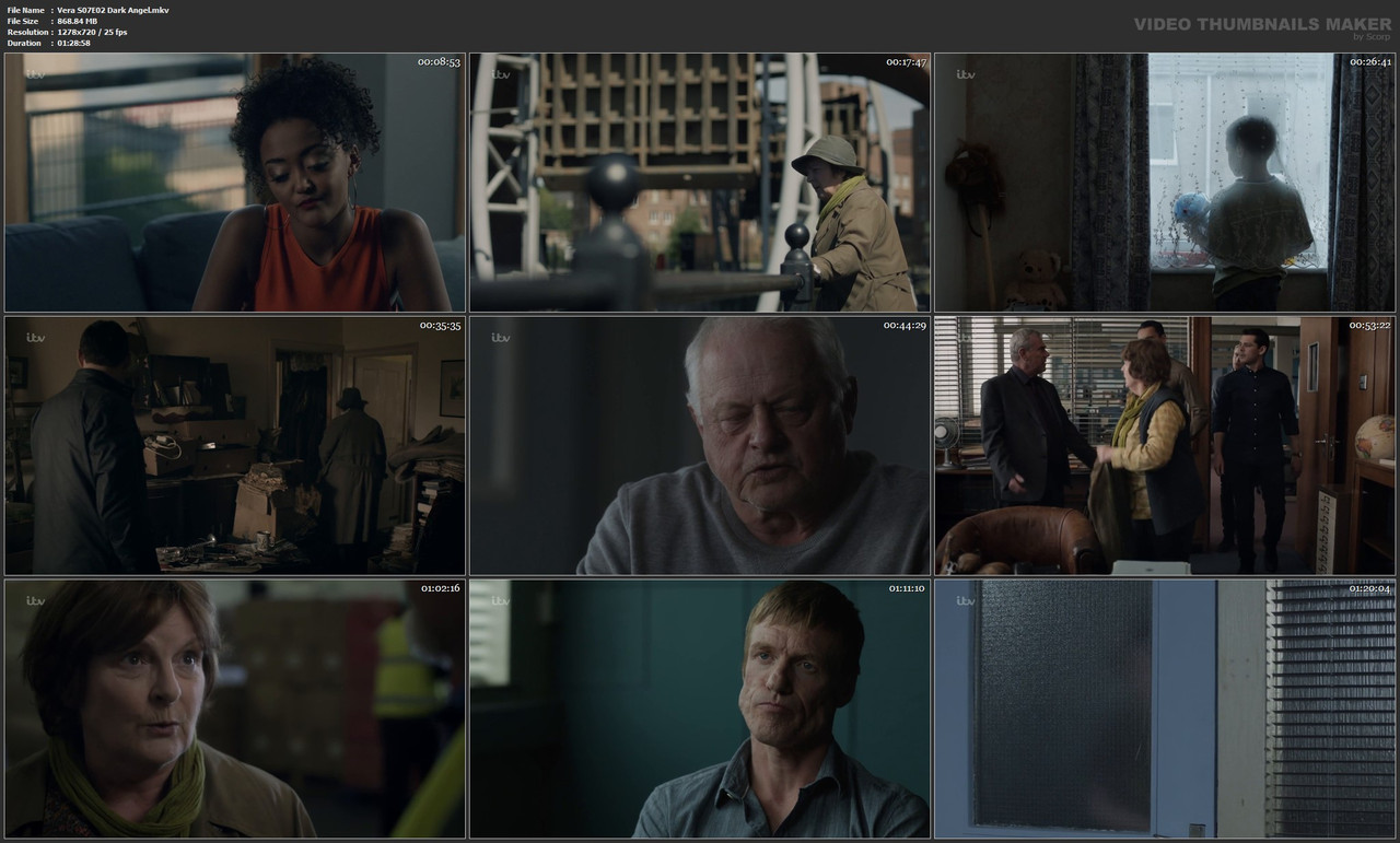 Vera S07E02 Dark Angel.mkv