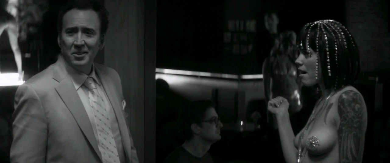 vlcsnap-2024-03-23-16h00m27s245