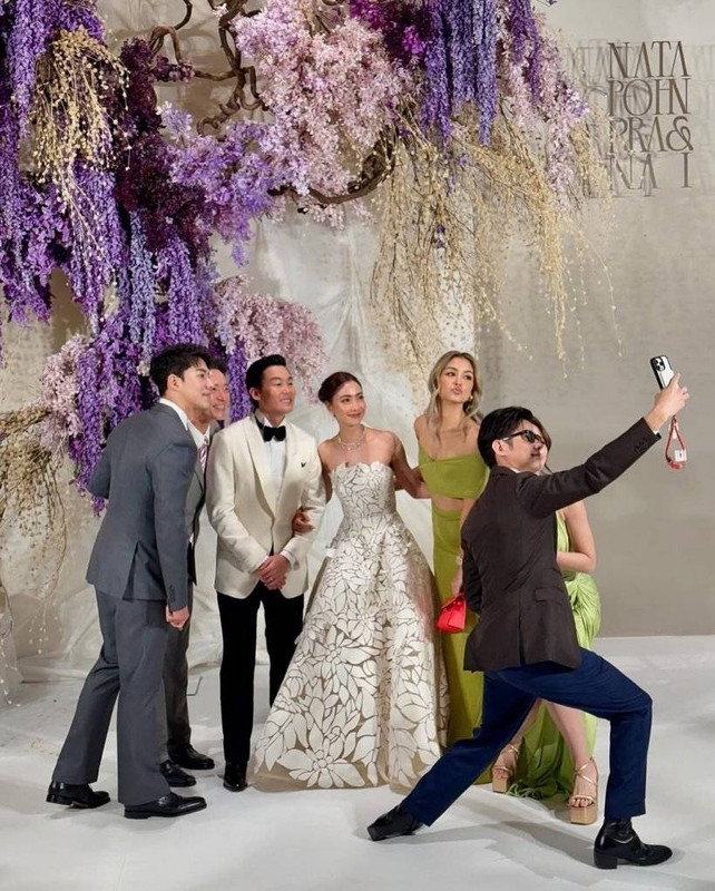 w1200 - 2025-01-27T135154.675