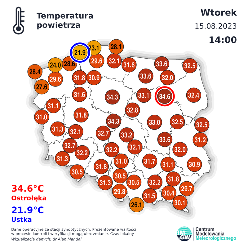 [Obrazek: TEMPERATURA.png]