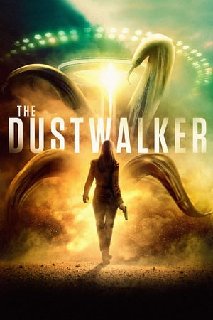 The-Dustwalker-2020-720p-Blu-Ray-x264-x0