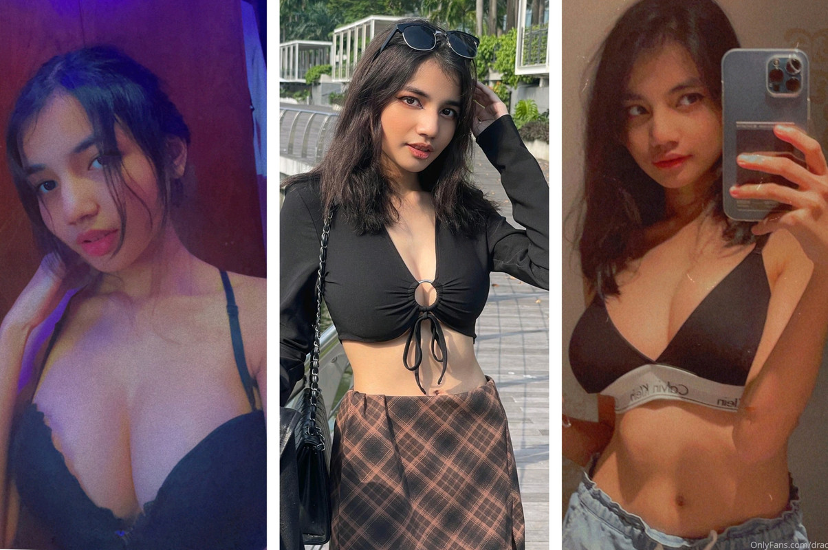 Draculin OnlyFans Nude Pics and Videos