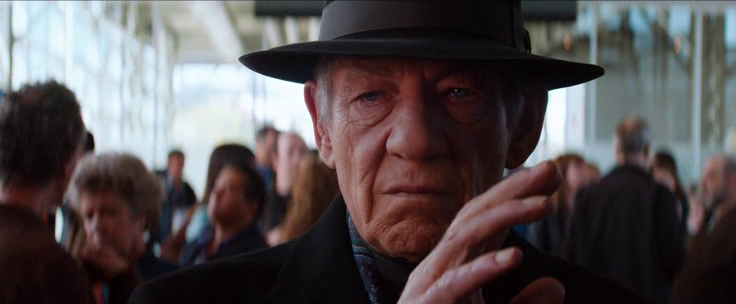 vlcsnap-2015-02-23-00h23m39s139