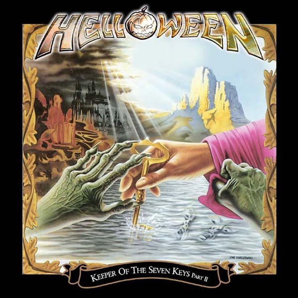 [Image: Helloween-Keeper-Of-The-Seven-Keys-Part-...z-FLAC.jpg]