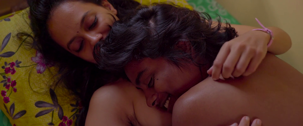 vlcsnap-2024-01-28-18h10m31s185