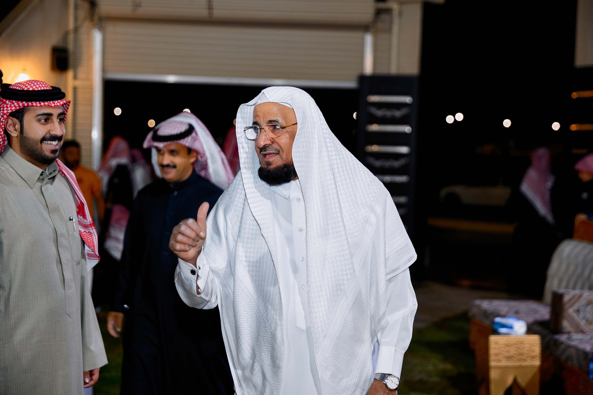 freelancers BN6A5858