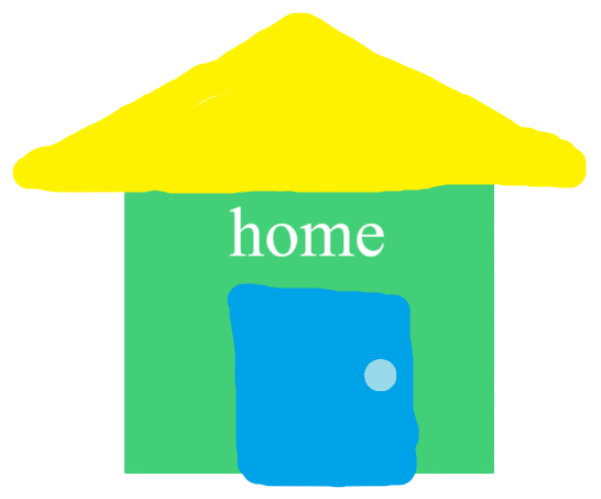 home