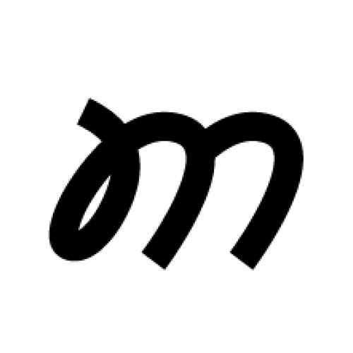 Imoodev logo